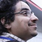 Profile Picture of Roberto Savala (@robertosavala) on Pinterest