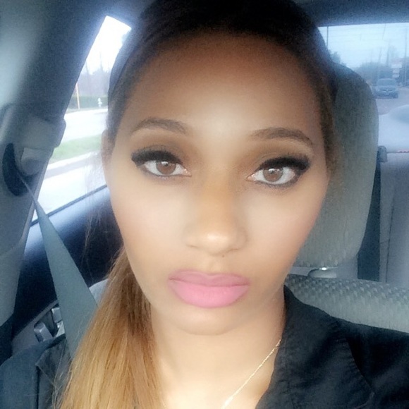 Profile Picture of Omari Grosvenor (@omarig) on Poshmark