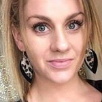 Profile Picture of Stacey Connor (@stacey.connor89) on Instagram