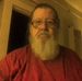 Profile Picture of Ronald Stocking (@ronald.stocking.58) on Facebook