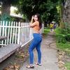 Profile Picture of Farrah Gonzales (@@farrahmhey) on Tiktok