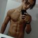 Profile Picture of Giuseppe Barraco (@joejoebarraco02) on Pinterest