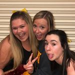 Profile Picture of emma trapper (@emmatrapper) on Instagram
