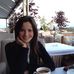 Profile Picture of Kate Sominsky (Ekaterina Babushkina) (@kate.sominsky) on Facebook