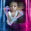Profile Picture of allenjeff (@@tumimbang1) on Tiktok