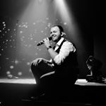 Profile Picture of Danny Dixon (@dnnydxn) on Instagram