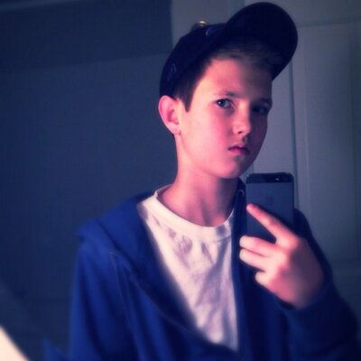 Profile Picture of Corey Fisher (@coreyfisher19) on Twitter