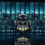 Profile Picture of Tyson Duncan (@tysonduncan4) on Instagram