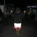 Profile Picture of Jeffrey Bayuggan (@Jeffrey-Bayuggan) on Facebook