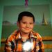 Profile Picture of Lisa Farnsworth Moore (@farnsworthmoore) on Pinterest