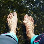 Profile Picture of Eva Espadaler Figueras (@eva_espadaler) on Instagram