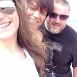 Profile Picture of Dave Crook (@davecrook1307) on Instagram