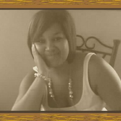 Juanita Walters - Twitter Profile Picture of Juanita Walters (@waltersjuanita5) on Twitter