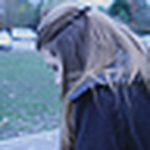 Profile Picture of Lucy Wright (@lucyrosewright) on Flickr