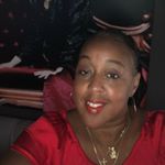 Profile Picture of Kim Wakefield (@bronx3020) on Instagram