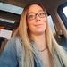 Profile Picture of Kimberley Dwight (@kimadwight) on Pinterest