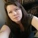 Profile Picture of Sara Workenaour (@jerzygyrll) on Pinterest
