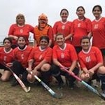 Profile Picture of Sonia Ibarra (@soniaibarra6599) on Instagram