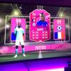 Profile Picture of user4479321059693 (@@dylanbailey_08) on Tiktok