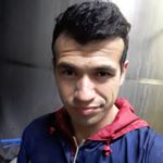 Profile Picture of Emilio Padilla (@emilio.padilla.21) on Instagram