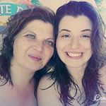 Profile Picture of Lucia Rispoli (@lucia.rispoli.7) on Instagram