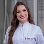 Profile Picture of Pâmela Ludwig (@pamela.ludwig.507) on Facebook