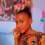 Profile Picture of Fainess Stephano (@fainess.stephano.2025) on Facebook