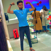 Profile Picture of Jitender Singh (@JitenderSingh12386) on Youtube