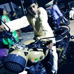Profile Picture of patel ankit nileshkumar (@patelankitnileshkumar) on Instagram