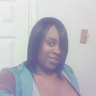 Profile Picture of Whitney Calhoun (@junbaby) on Twitter