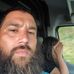 Profile Picture of Michael Leal (@michael.leal.5203577) on Facebook