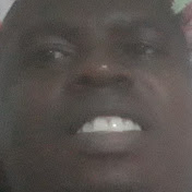 Profile Picture of Jean Abel Naissance Jean Abel Naissance (@jeanabelnaissancejeanabeln111) on Youtube