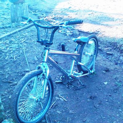 Profile Picture of Kevin Barbaro (@BarbaroKevin) on Twitter