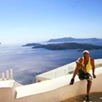 Profile Picture of Michaël Abrahamian (@abrahamianmichael) on Instagram