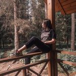 Profile Picture of Sidney Steele (@sidney_steele_zgqi) on Instagram