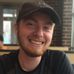 Profile Picture of Dylan Lovett (@dylan.lovett.73) on Facebook