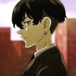Profile Picture of Cristian Franco Arvizu (@_cristian.franco08) on Instagram