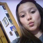 Profile Picture of Jade Mcdaniel (@jjademcdaniel) on Instagram