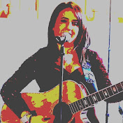Profile Picture of Martina Richard Folk Singer🌸 (@MartinaRichard87) on Youtube