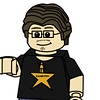 Profile Picture of Brendan McGee (@mcgeebrendan840) on Flickr