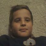 Profile Picture of Steven Michel Antonini (@antoninisteven) on Instagram