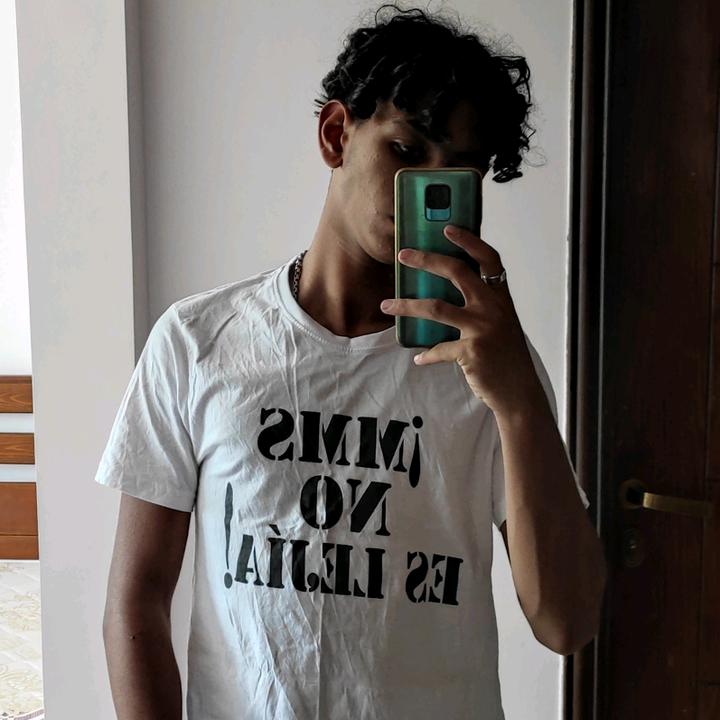 Profile Picture of Michael Simer (@michaelsimer) on Tiktok