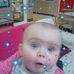Profile Picture of Jacqueline Haugh (@jacqueline.haugh.167) on Facebook