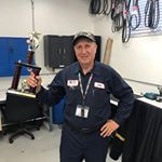 John Nehme - Instagram Profile Picture of John Nehme (@john.nehme.58) on Instagram