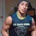 Profile Picture of Héctor Yupa (@michael.yp.16) on Facebook