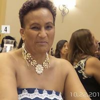 Profile Picture of Judy Mcdermott (@judy-mcdermott-4) on Quora