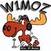 Profile Picture of David Schoettler (@david.schoettler.125) on Facebook