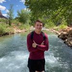 Profile Picture of Joseph Saucedo️️️️️️️️️️️️️️️💡 (@jdslv_) on Instagram