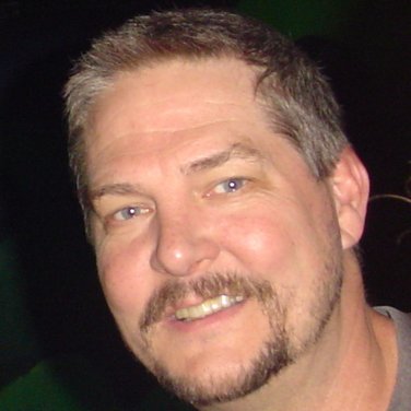 Profile Picture of Steve Neuman (@snsolistics) on Twitter