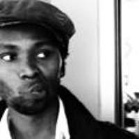 Profile Picture of Lucius Smith (@lucius-smith) on Quora